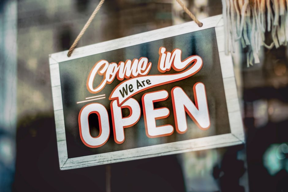 Come leggere un bilancio aziendale