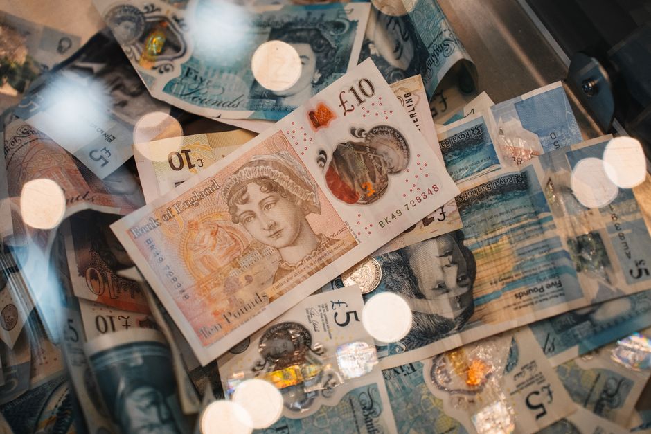Consulenti finanziari sempre più centrali
