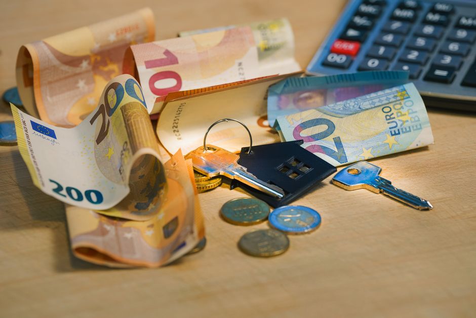 Differenza tra conto corrente e conto deposito