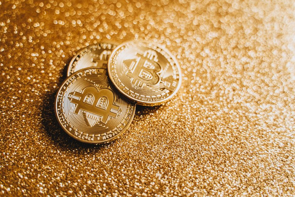 Cos'è la blockchain