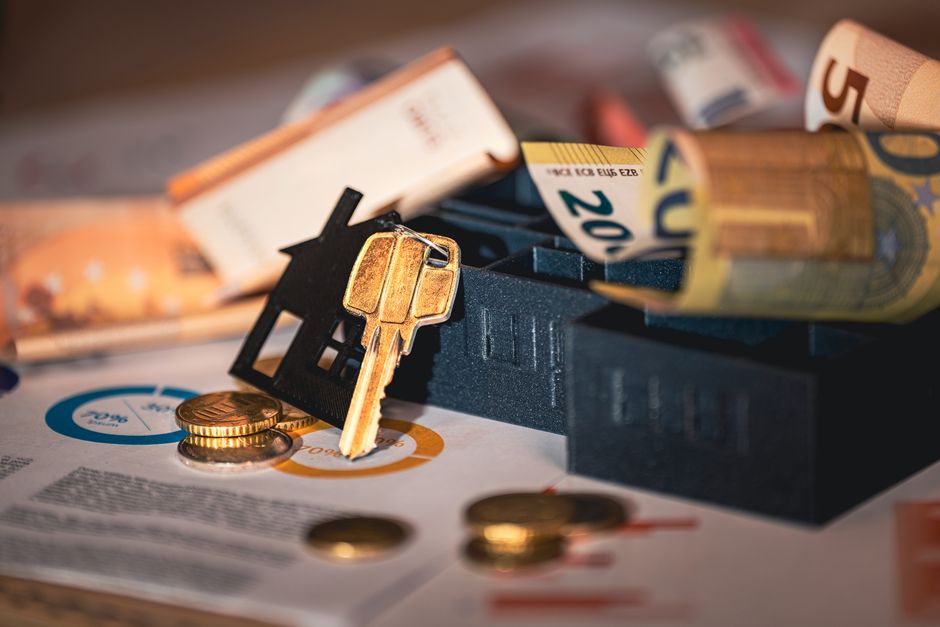 Cos'è la diversificazione negli investimenti