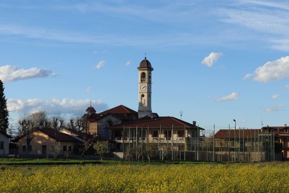 Cos'è un fondo comune