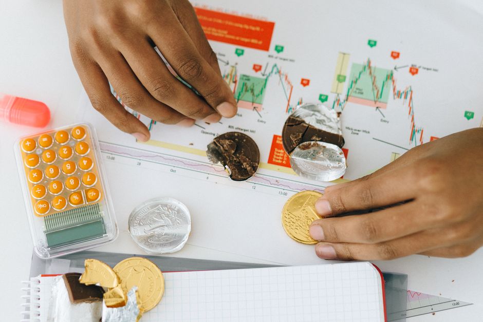 Il prossimo ciclo di investimento in Europa