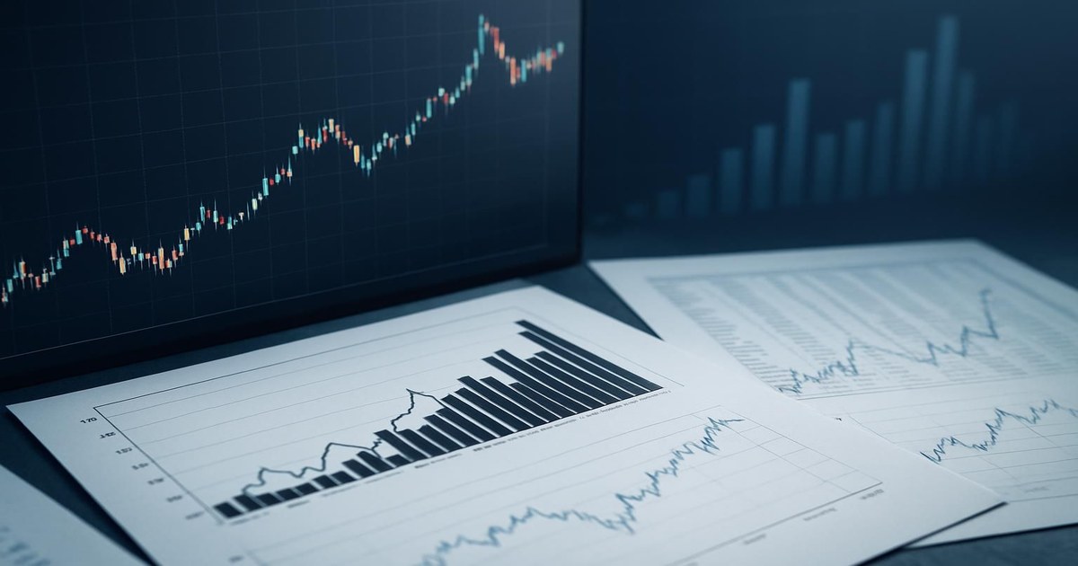 Abusi di mercato tramite POC: cosa sapere