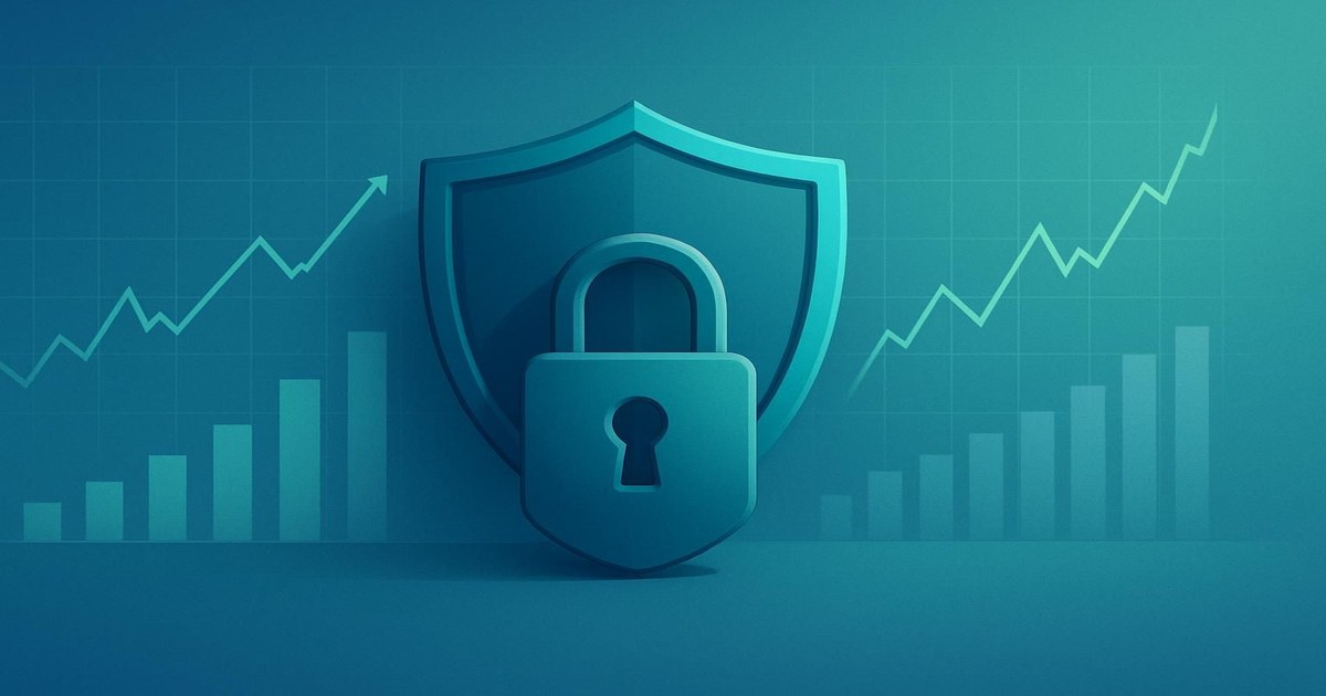 Abusivismo finanziario e protezione degli investitori