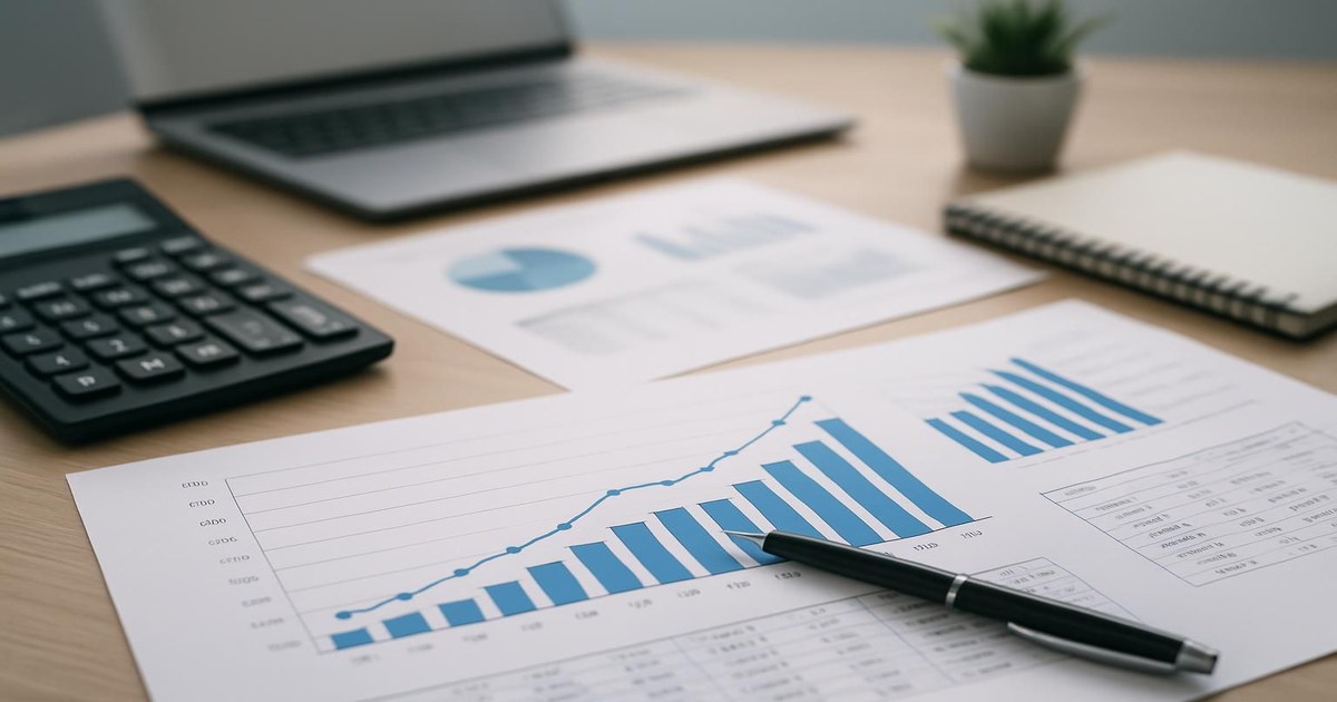 Agevolazioni alle imprese e rivalutazione