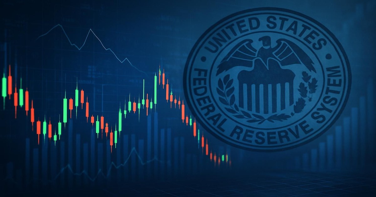 Fed verso una nuova pausa sui tassi