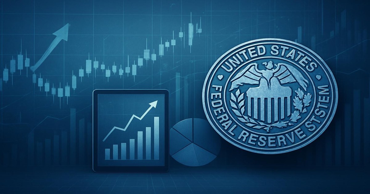 I mercati attendono la Fed e i risultati di Microsoft e Meta