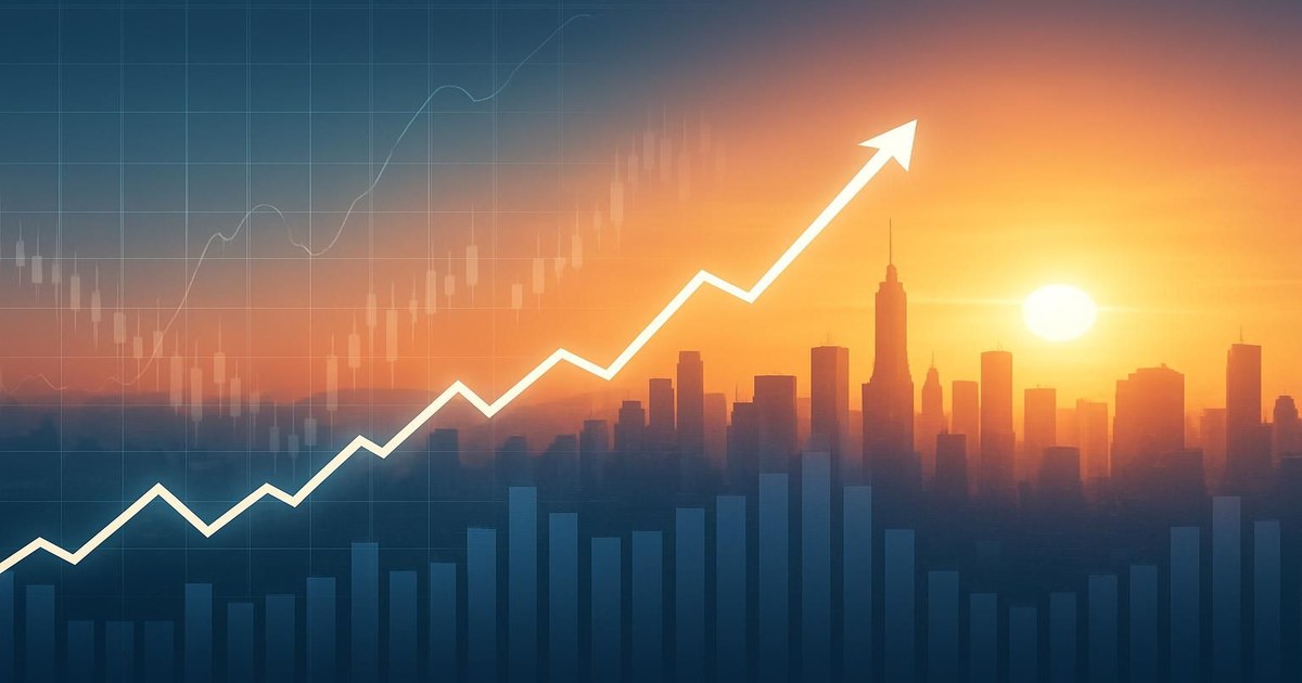 Investimenti nei mercati dopo la pandemia