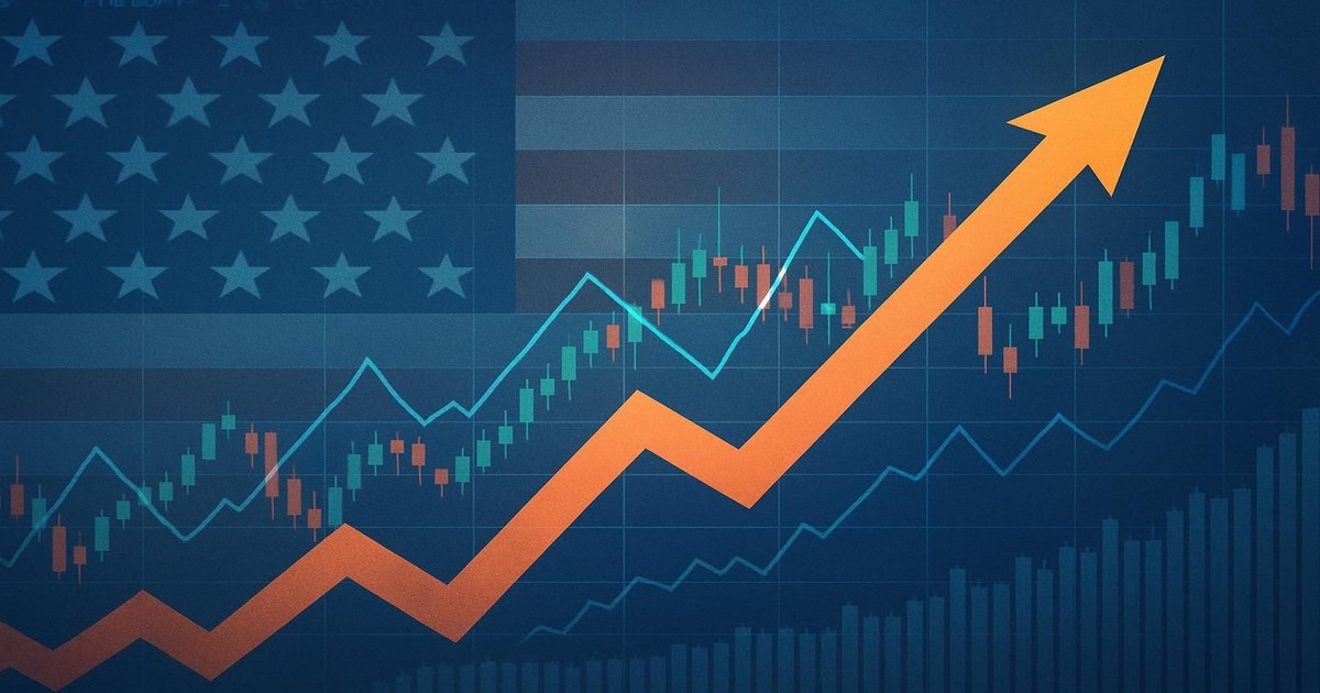 Le 3 principali notizie dal mercato azionario USA
