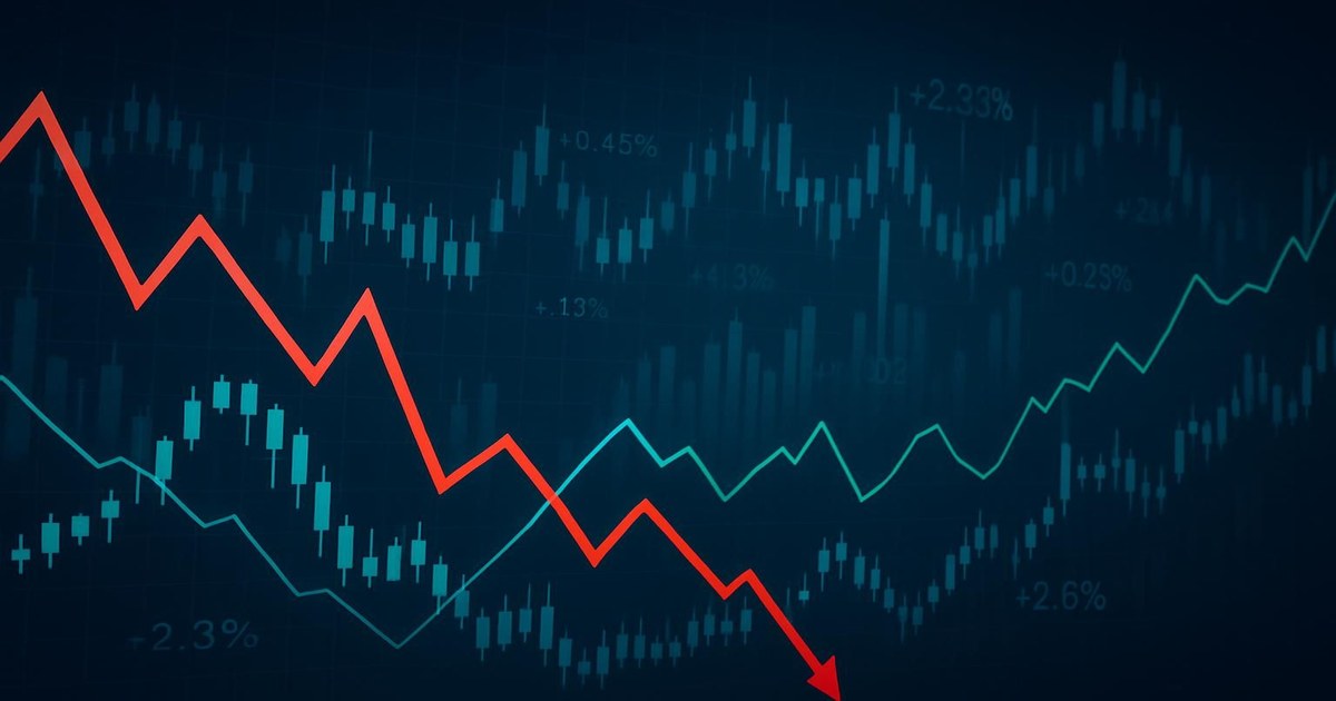 Mercati ancora nervosi e opportunità di investimento