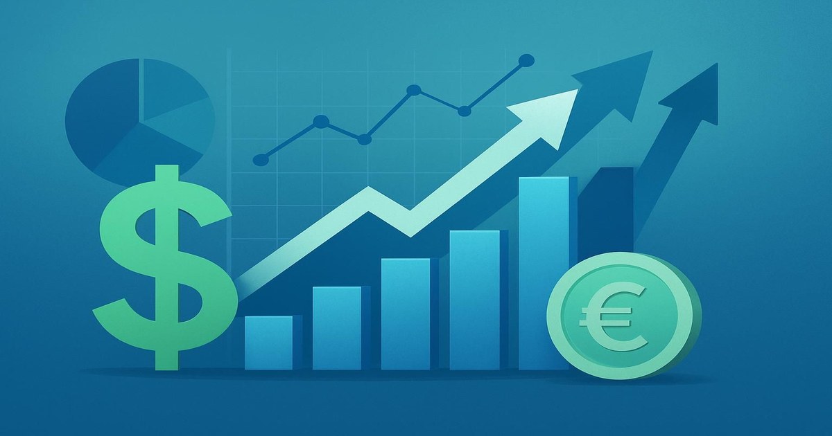 Pensioni 2027 rivalutazione automatica Inps