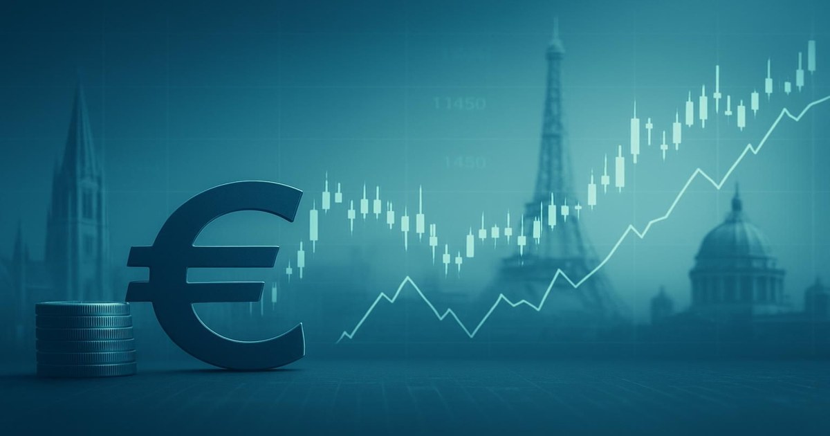 Prudenti i mercati europei oggi