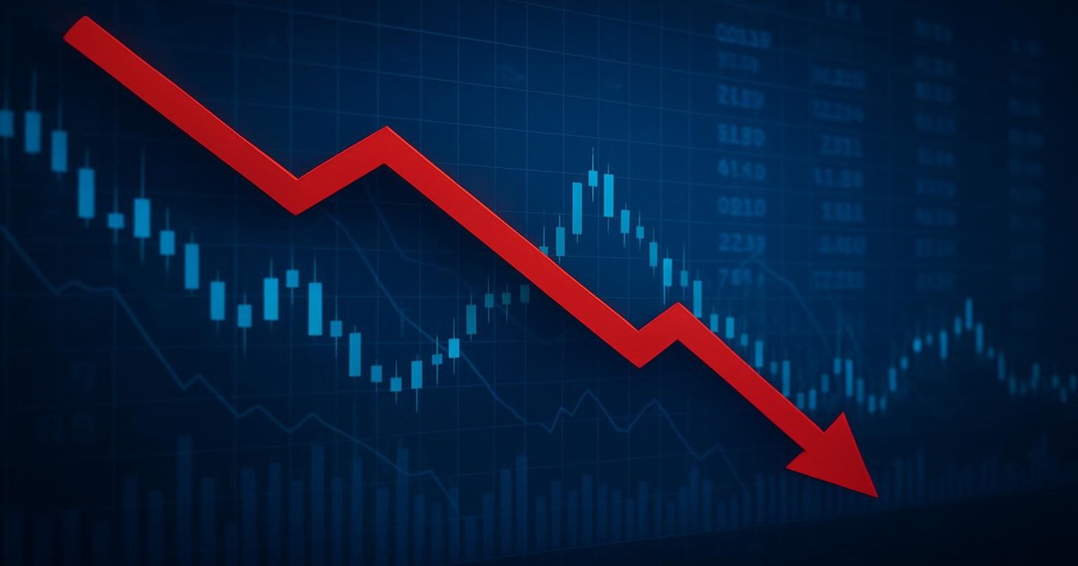 Seduta debole per i mercati europei