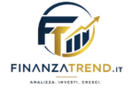 FinanzaTrend