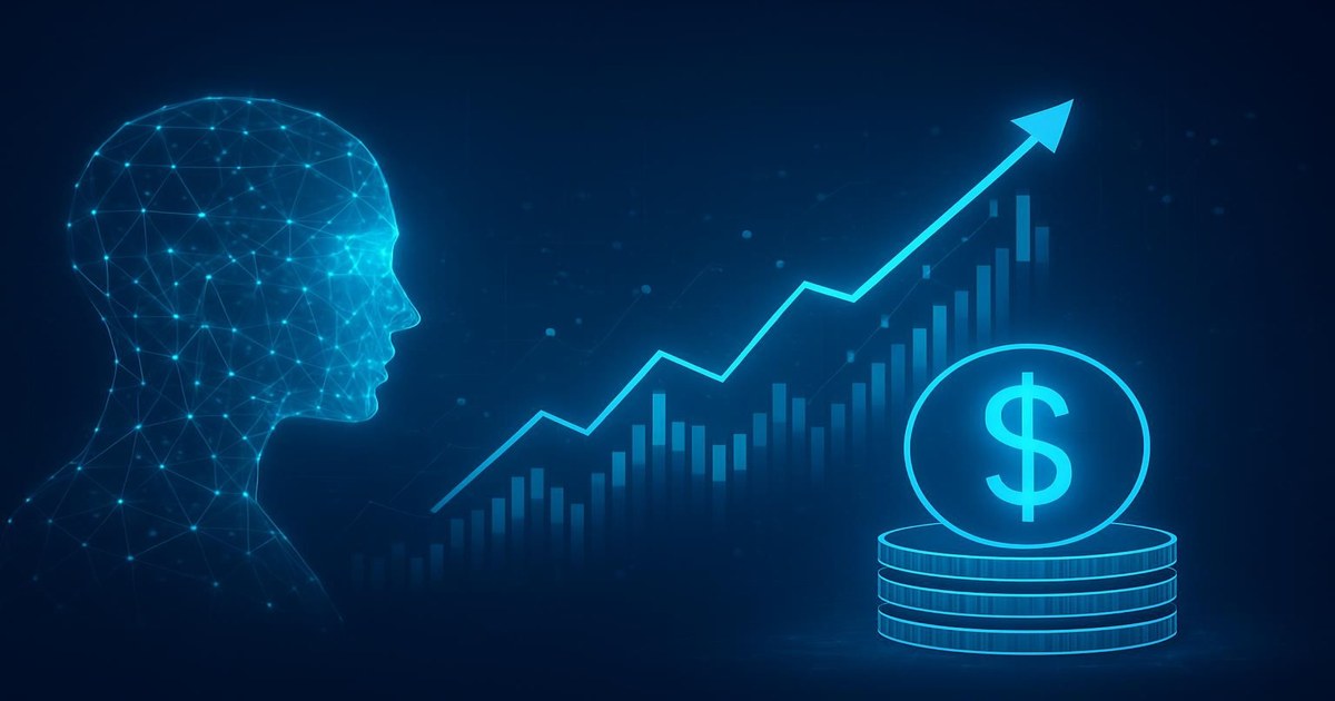 AI assistente per investimenti