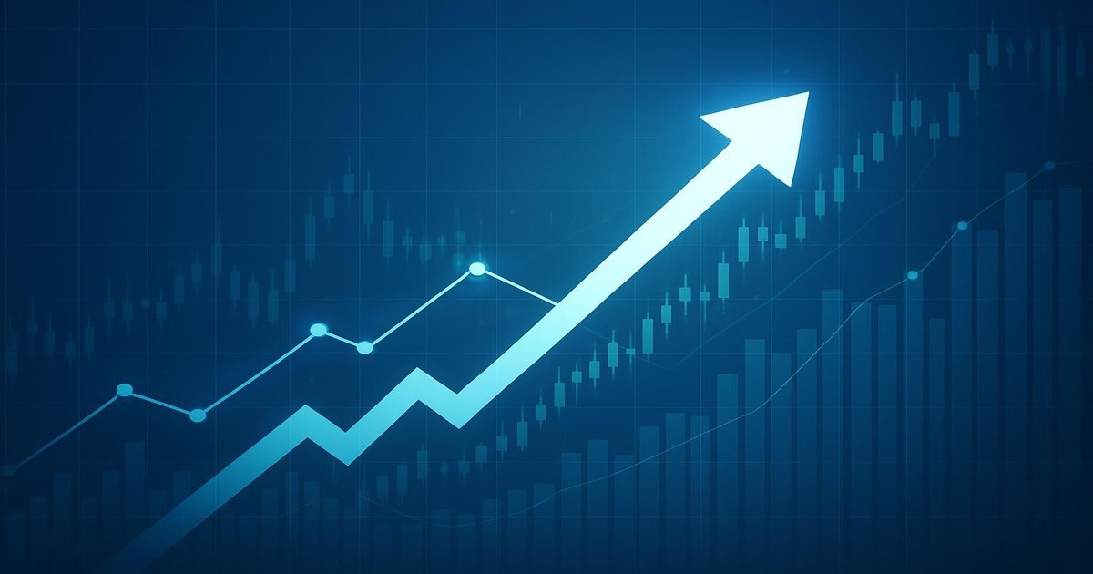 Amplifon corre in vetta al Ftse Mib