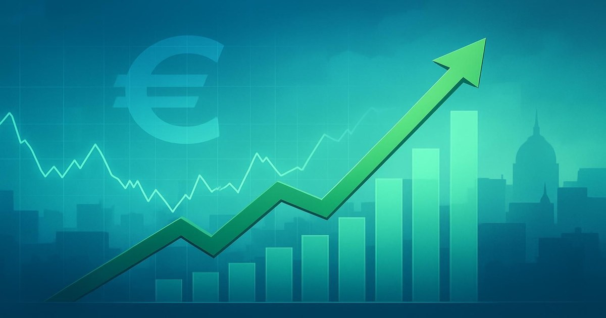 Borse europee toniche e attesa per Nvidia