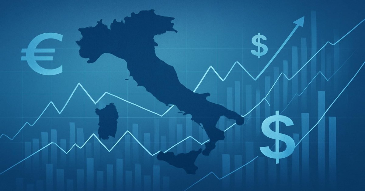Chi guiderà le scelte finanziarie degli italiani?