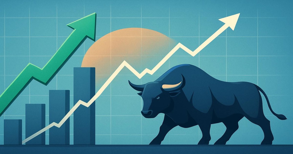 Citrini Research prevede rally obbligazionario