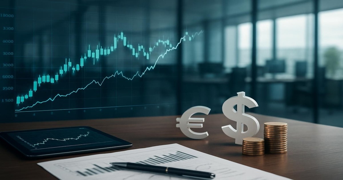 Dividendi MPS e strategie di investimento