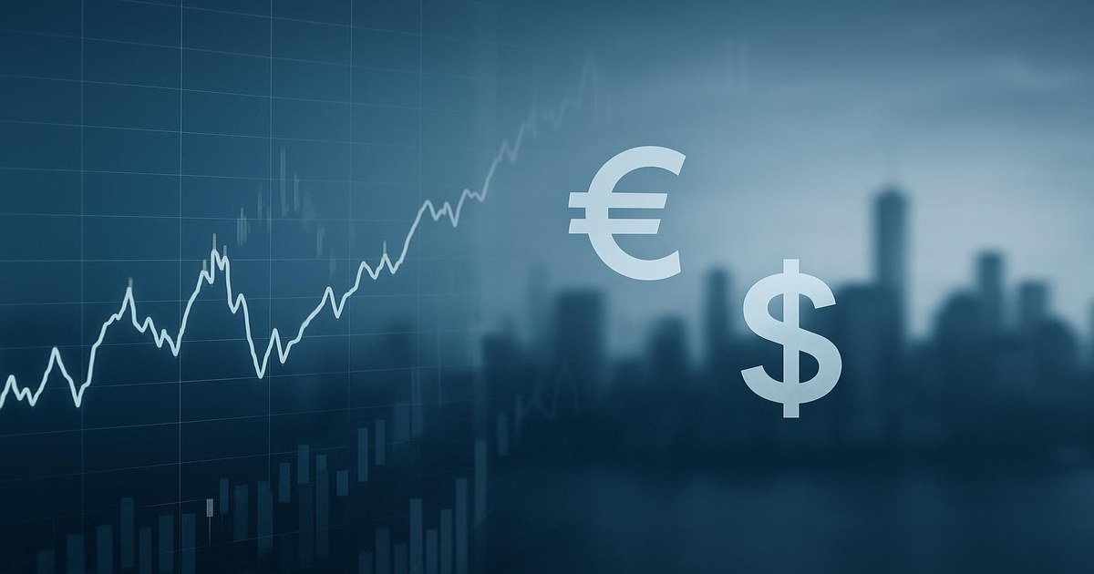 Europa incerta in attesa dell'inflazione USA