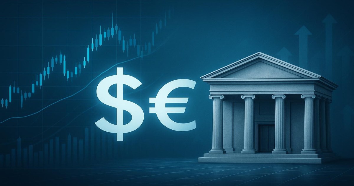 Fed e inflazione: prospettive di mercato