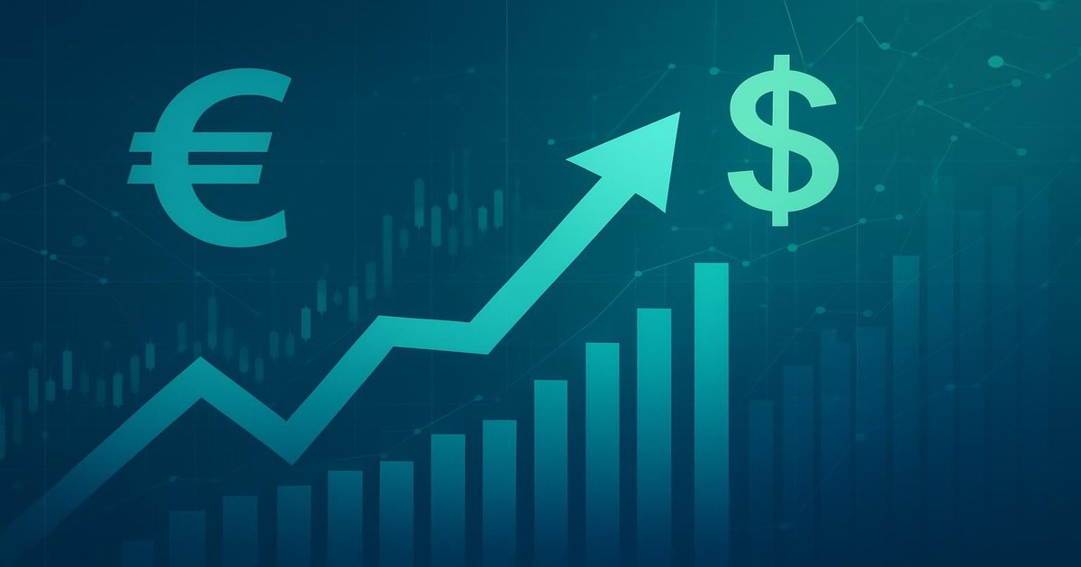 Futuro delle scelte finanziarie in Italia
