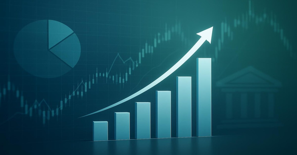 Generali valuta offerta MPS su Banca Generali