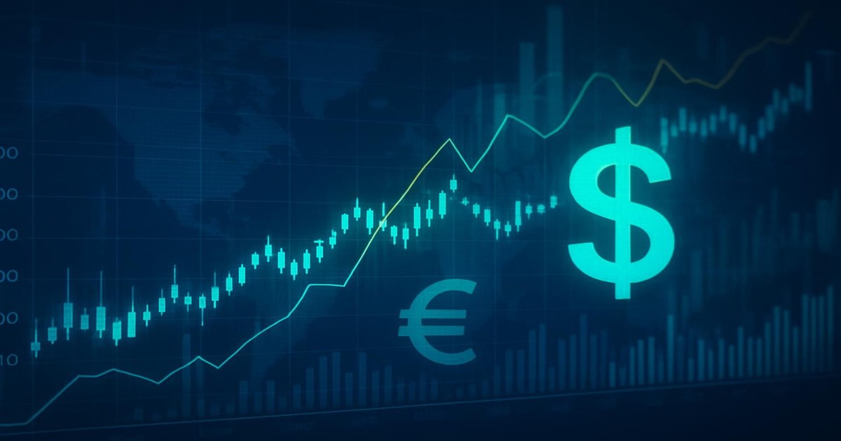 I mercati finanziari globali e i payroll USA