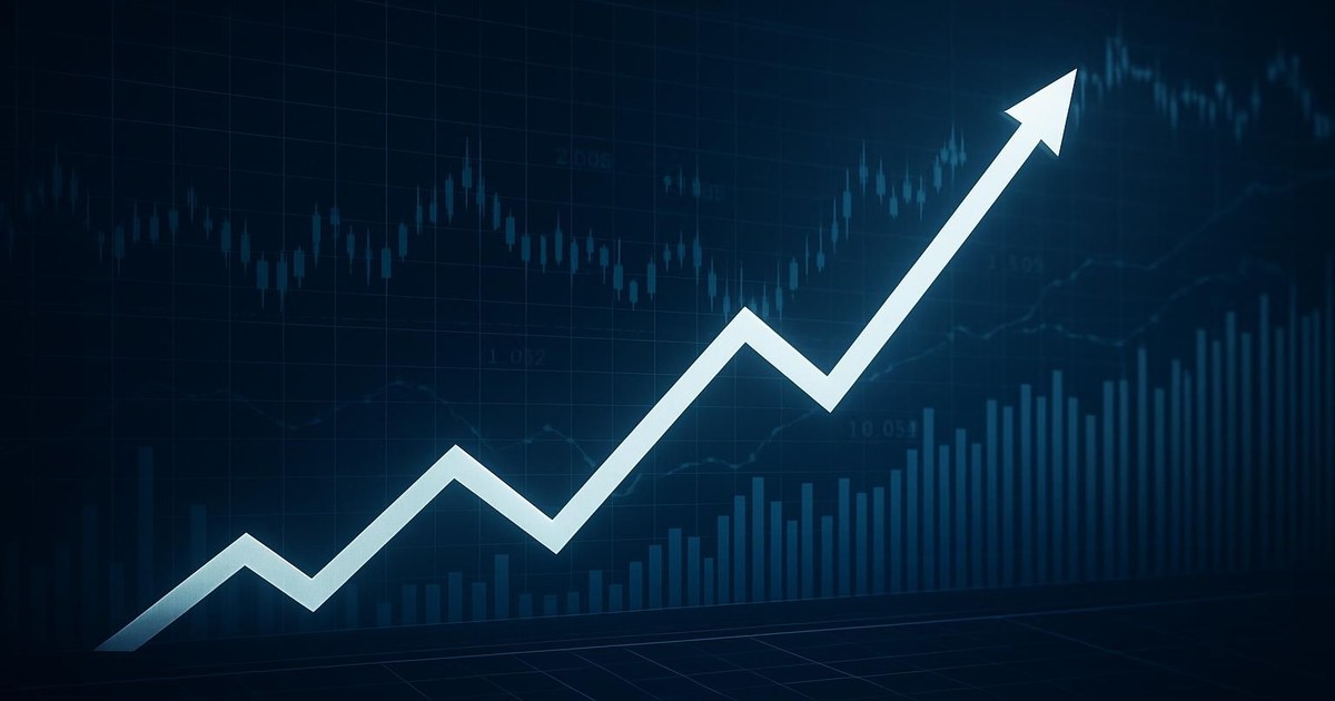 Il debito Usa da 40mila miliardi