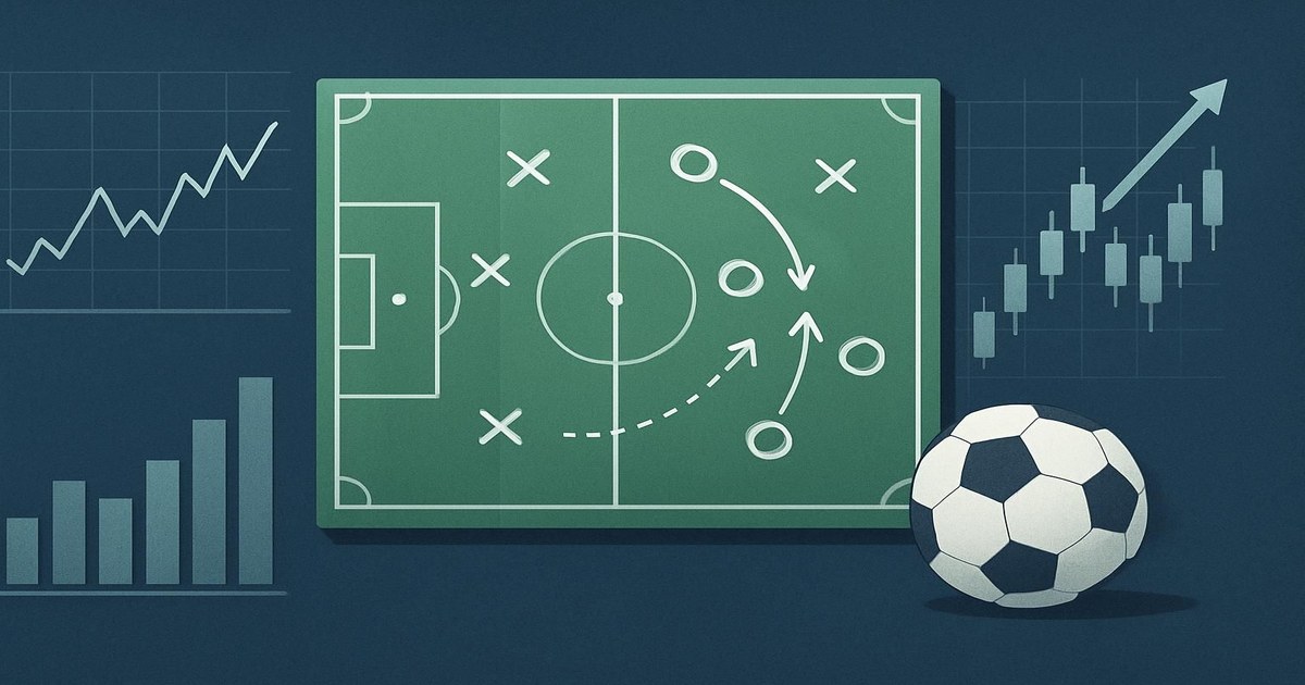 Il Milan e l'ultimo colpo di mercato: perché Amorim lo vuole sulla trequarti e non in difesa