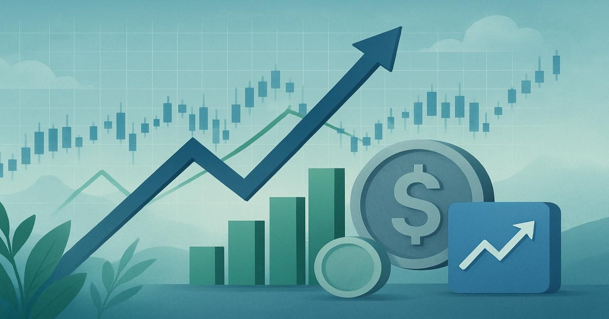 In cosa investire dopo l'estate? Azioni