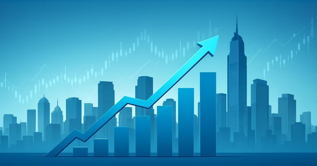 Investire in un mondo nuovo