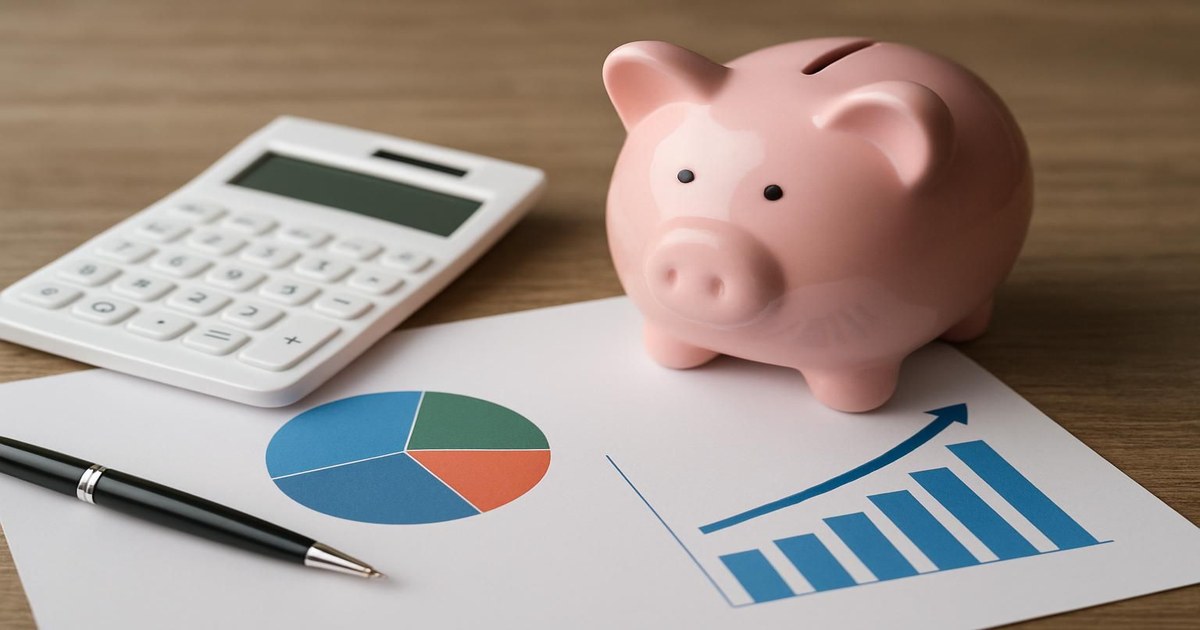 Irpef aliquota al 33% risparmi per famiglie