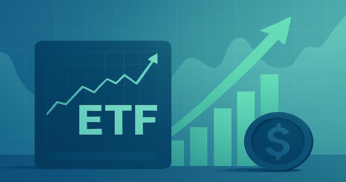 L’ETF è sempre migliore del fondo attivo?