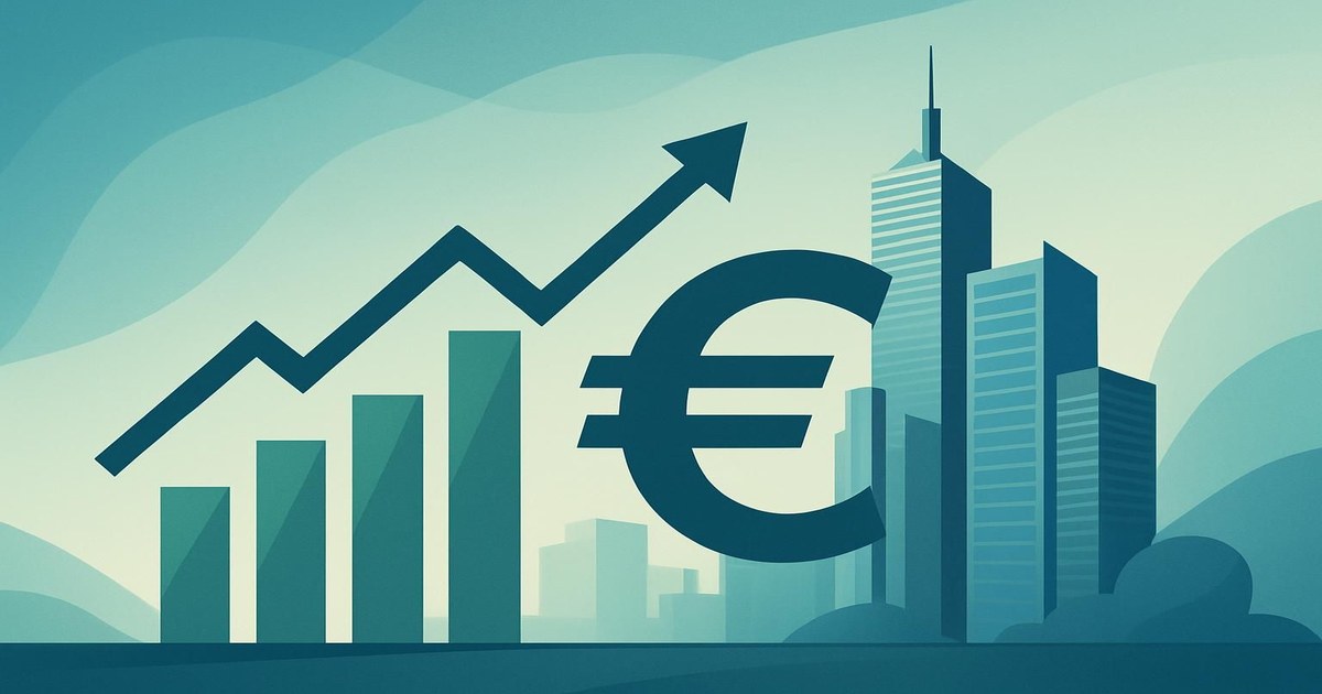 La Germania rivoluziona le pensioni