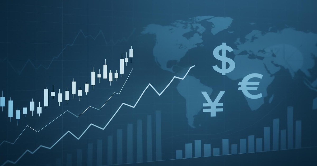 La settimana finanziaria