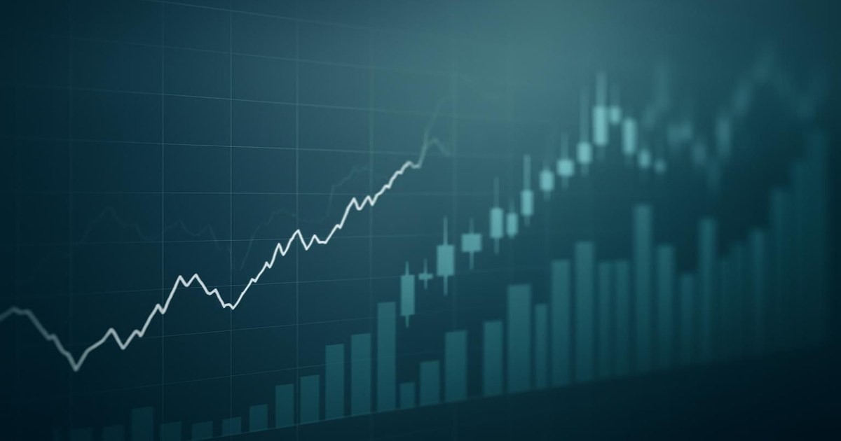 Leggera diminuzione nei mercati europei