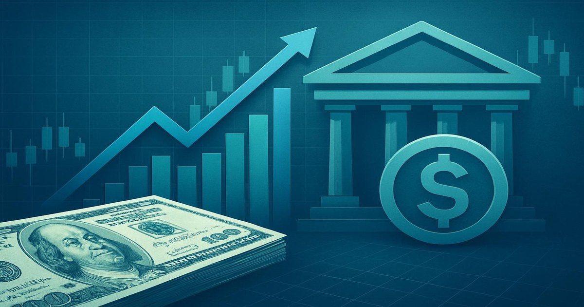 Lovaglio MPS OPS su Banco BPM e Banca Generali