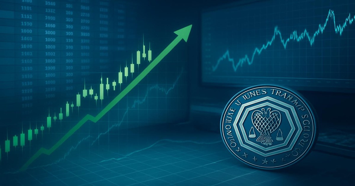 mercati di previsione e CFTC