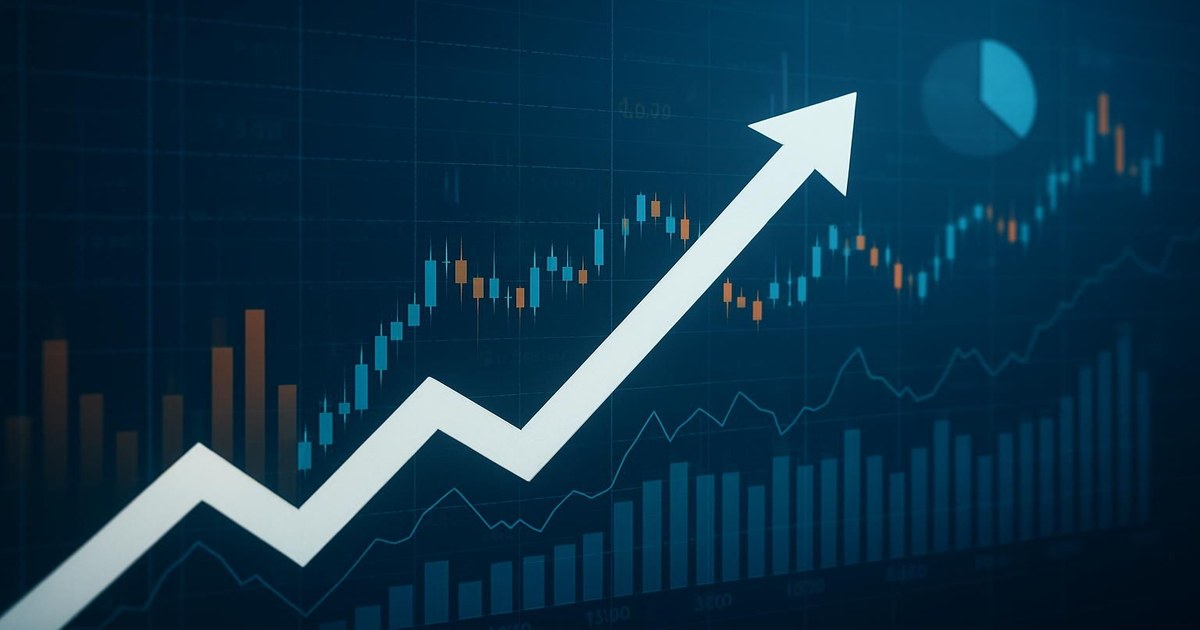 previsioni sui tassi di interesse 2024