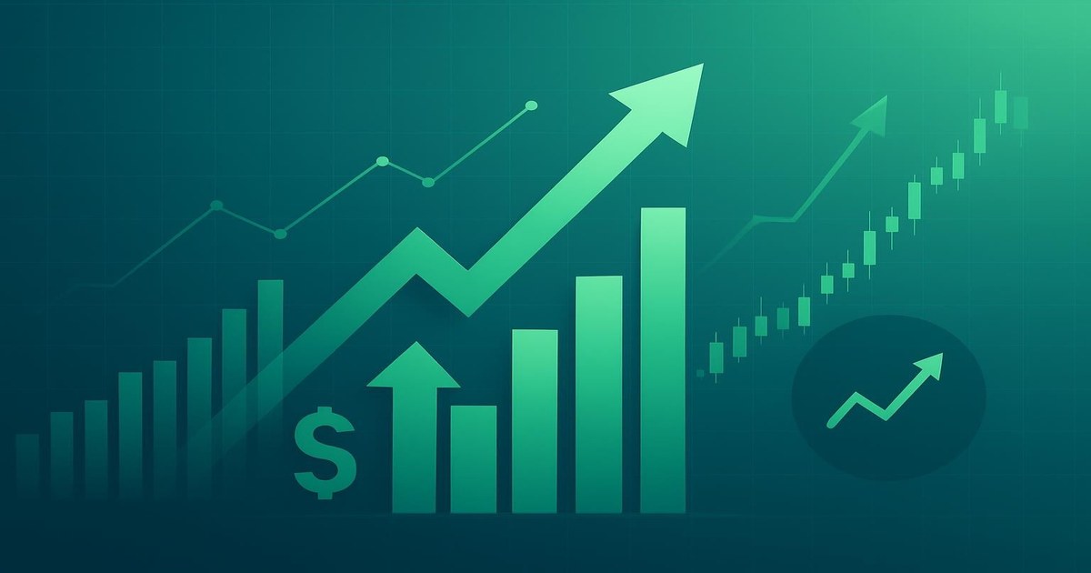 Prysmian continua a brillare nel FTSE MIB
