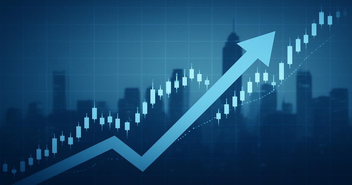 Prysmian rilancia sul mercato Usa
