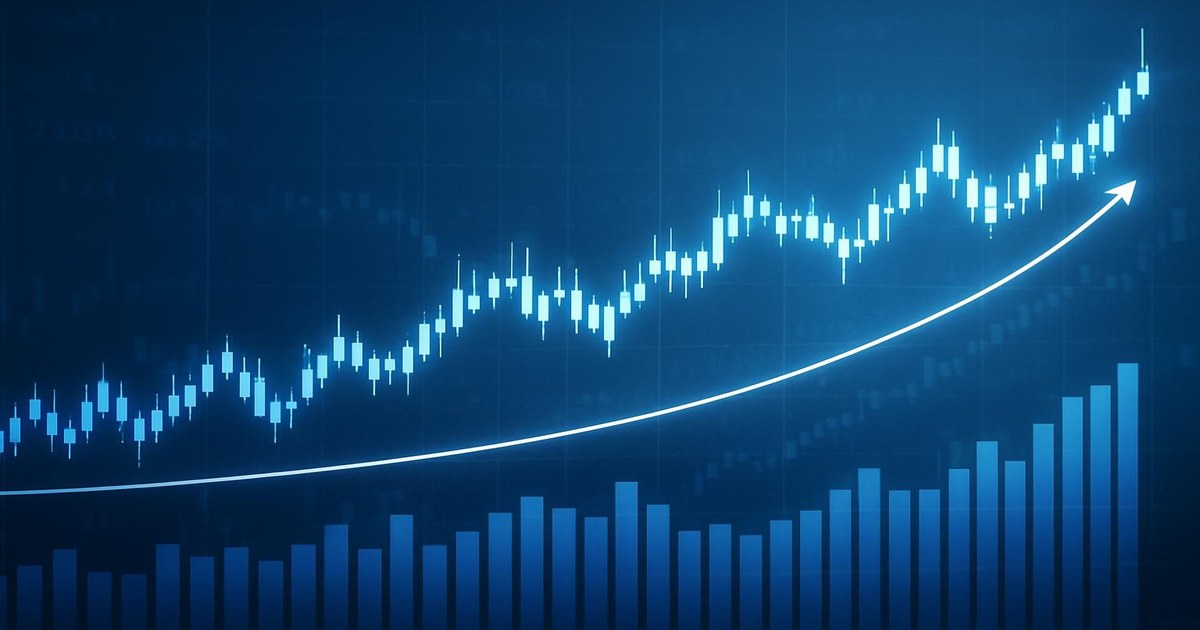 Samsung e SK Hynix hanno deciso di premiare gli azionisti