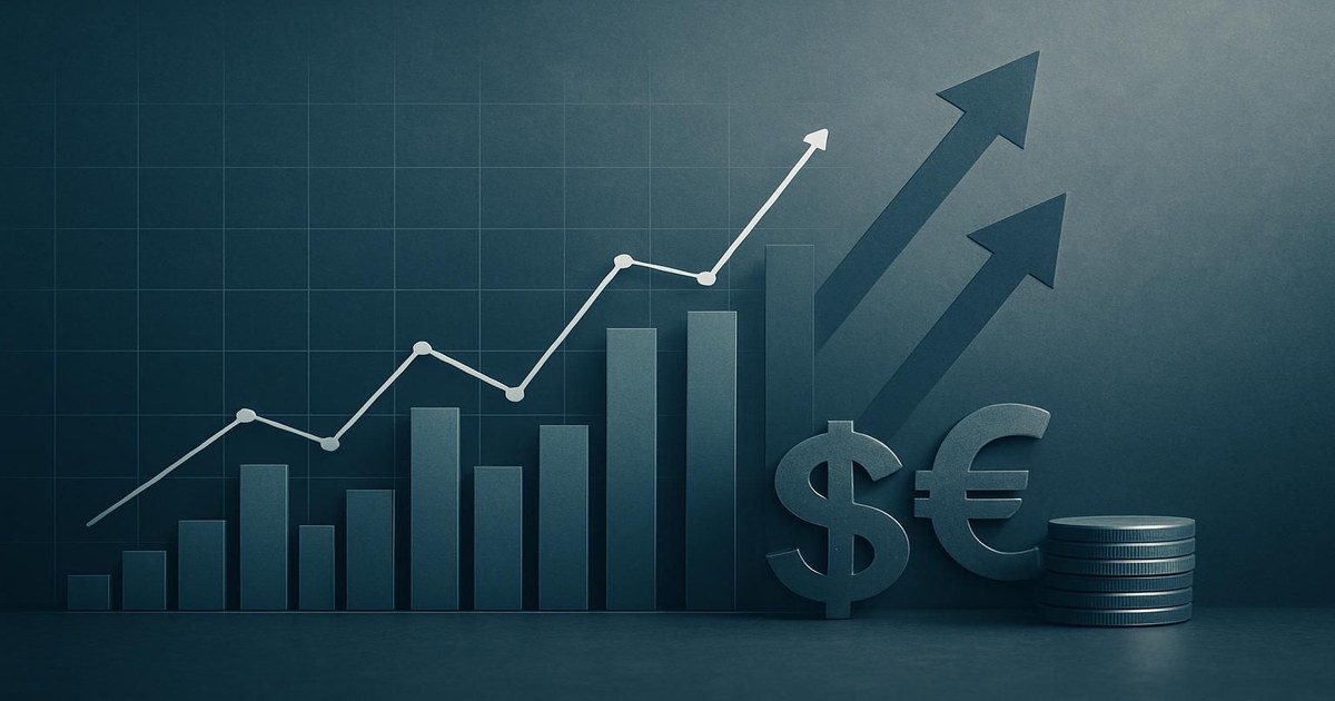 strategia di investimento in un contesto inflazionistico