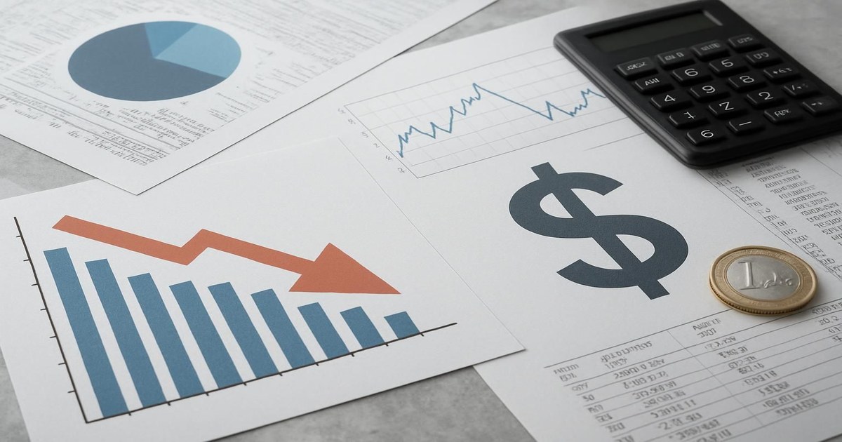 taglio pensioni settembre 2023