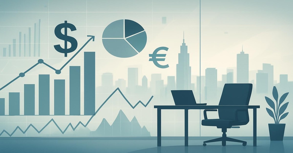 Warsh blinda la Fed e parla ai mercati