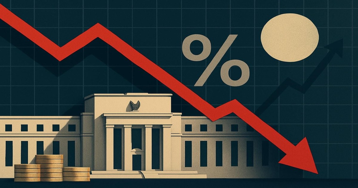Warsh e la Fed: tolleranza zero inflazione