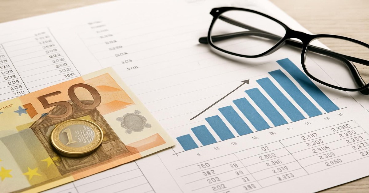 Manovra e detassazione tredicesima 2023